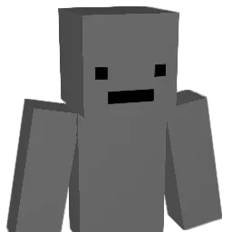 THEsensators