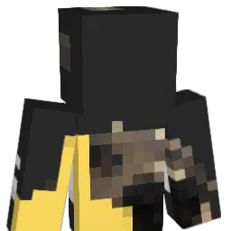 THEskets
