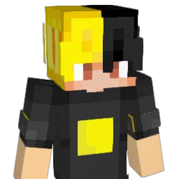 THEsunandmonMAN