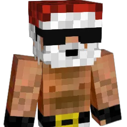 THEtnt25