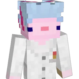 THHsKdqWBjSd