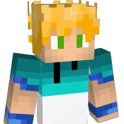 THIAGOGAMER2020