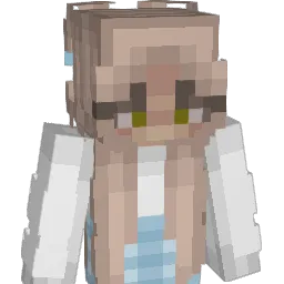 THICCT0RTILLA