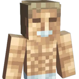 THICKSOLIDTIGHT's Minecraft skin