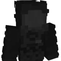 THING0_0's Minecraft skin