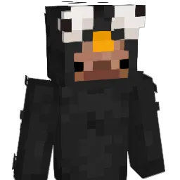 THISAMUST