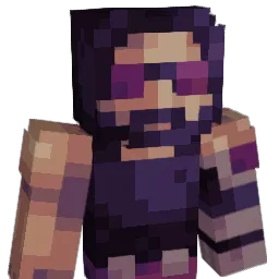 THISIZMEDHIMSELF
