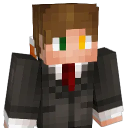 THMIGU
