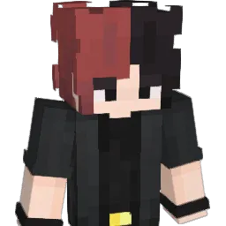 THMWLKR