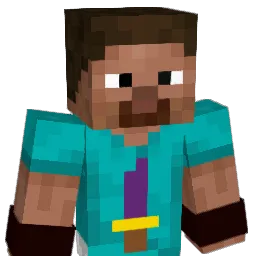 THNEMC
