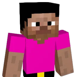 THOMILOMILOVEYOU