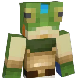 THOMSONFROG