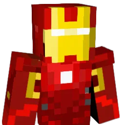 THORSTEVE