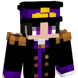 THORTILLA_VR