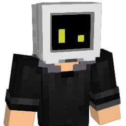 THP710's Minecraft skin