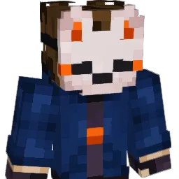 THPale