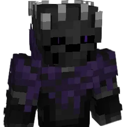 THQR