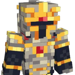 THREEM4D