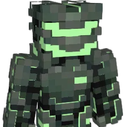 THTE