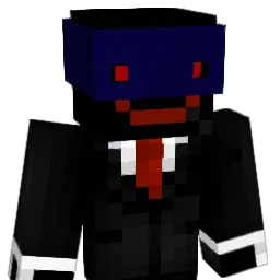 THWWolfKingVR