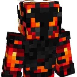 THYLORD2