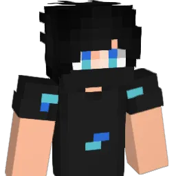 THZINx3