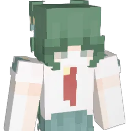 TH_Duck