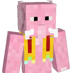 TH_Oliphant