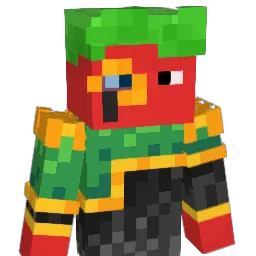 TH_TOMATE