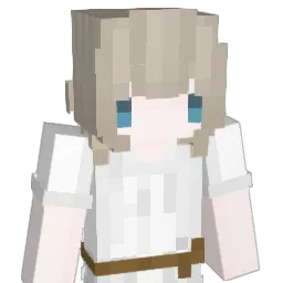 TH_addeus's Minecraft skin