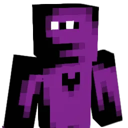 THolyRev's Minecraft skin
