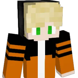 THread041's Minecraft skin