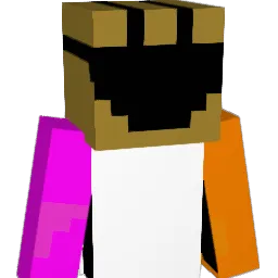 THrym22's Minecraft skin