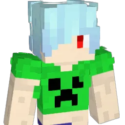 THzMachLinePk