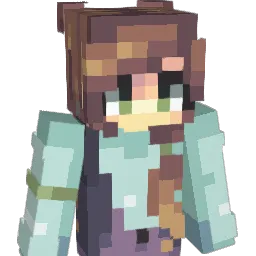 TIAmariax