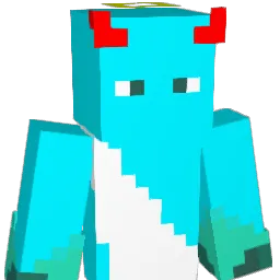 TIBYP