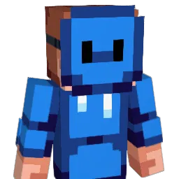 TIB_YT
