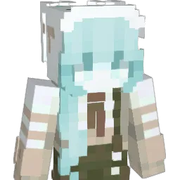 TICKSZY