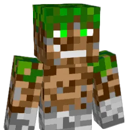 TICplayer