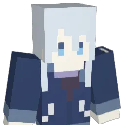 TIDAMAKOTO