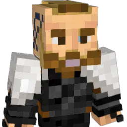 TIFJUU's Minecraft skin