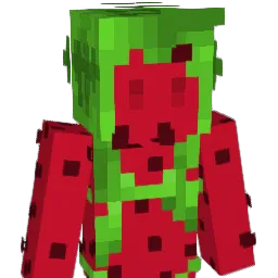 TIGERKIID