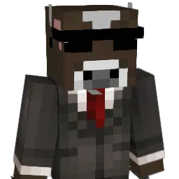 TIGERKLO