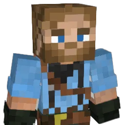 TIGGMEN