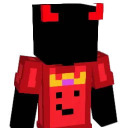 TIJMENBOY12
