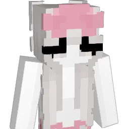 TIKTOKGIRLSIENNA