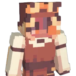 TIMEKEEPRCOOKIE
