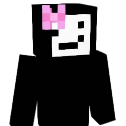 TIMELESS2543's Minecraft skin