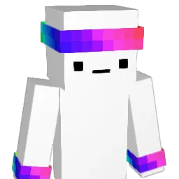 TIMEOmc's Minecraft skin
