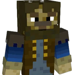 TIMILIPOULET